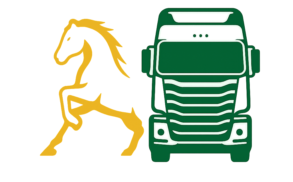 Logo Transmeet
